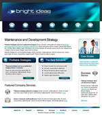 Clic sobre la imagen para ampliarla, y complete su formulario para reservar su modelo.